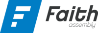 Faith Media Logo