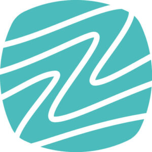 cropped-TheBreeze-Icon-Color-RGB.jpg