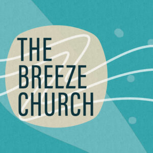 The Breeze Podcast